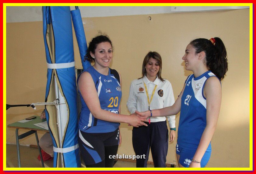 160503_2DF_Caccamo 015_tn.jpg